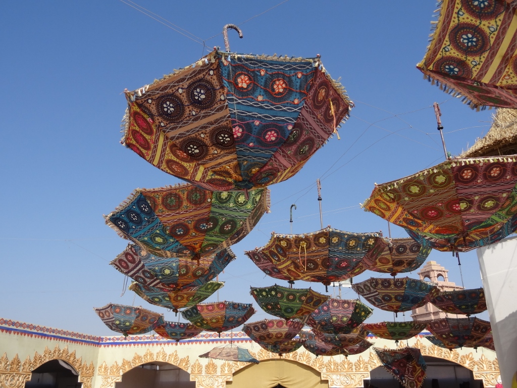 Rann Utsav