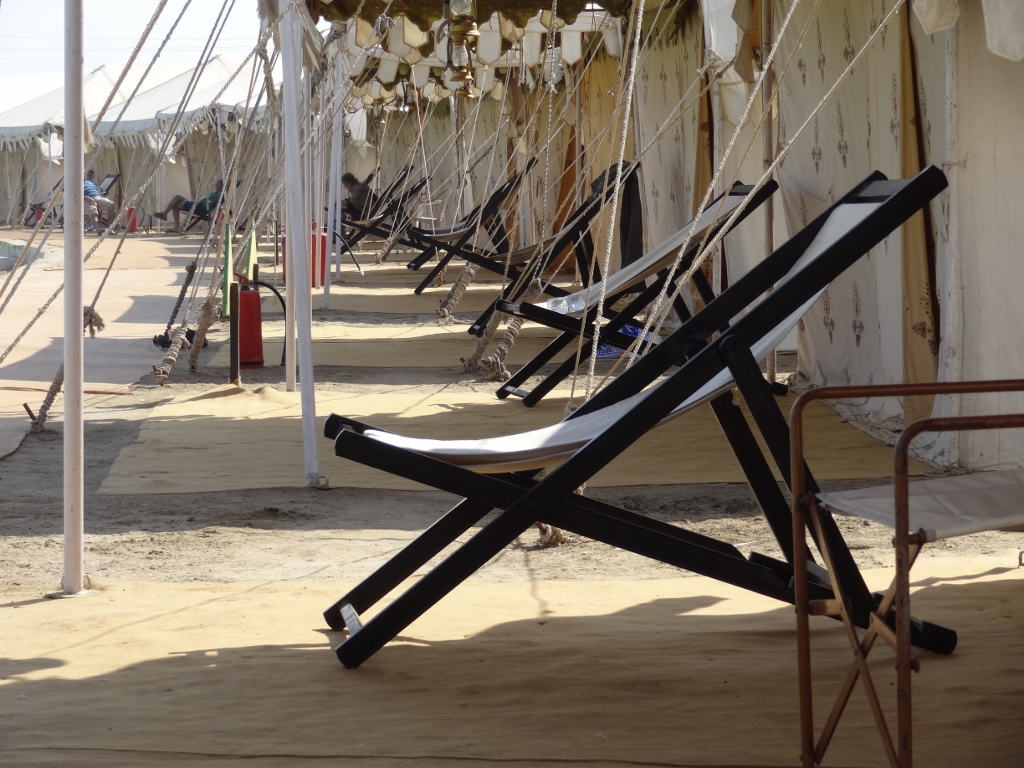 Rann Utsav