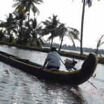 10 Tips to enjoy Kerala at its best