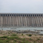 Nagarjuna sagar