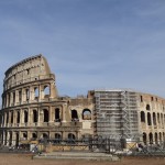 Colosseum