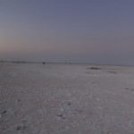 White Rann of Kutch